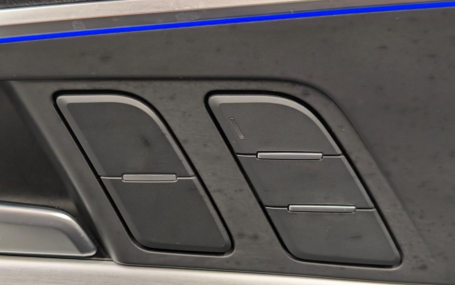 Audi S5 SB quattro Stndhzg/AHK/LED/Navi/SHZ/ACC/19-LM foto 21