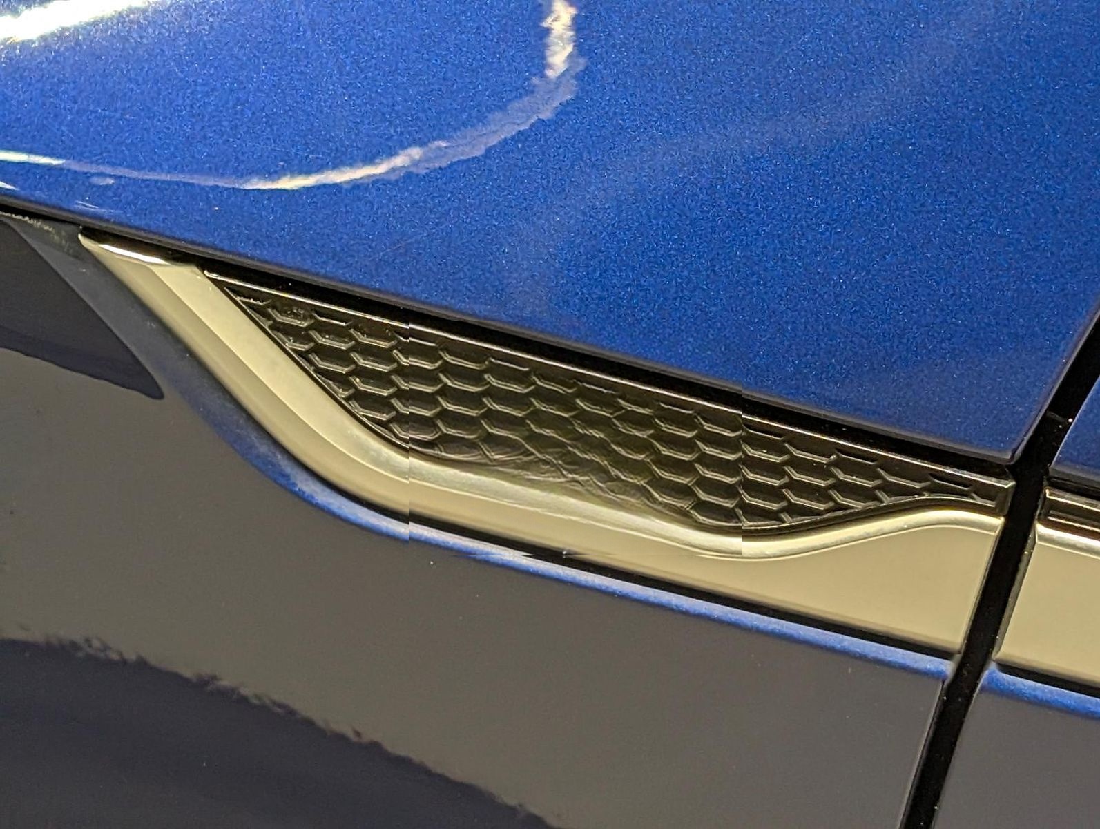 Audi S5 SB quattro Stndhzg/AHK/LED/Navi/SHZ/ACC/19-LM foto 22