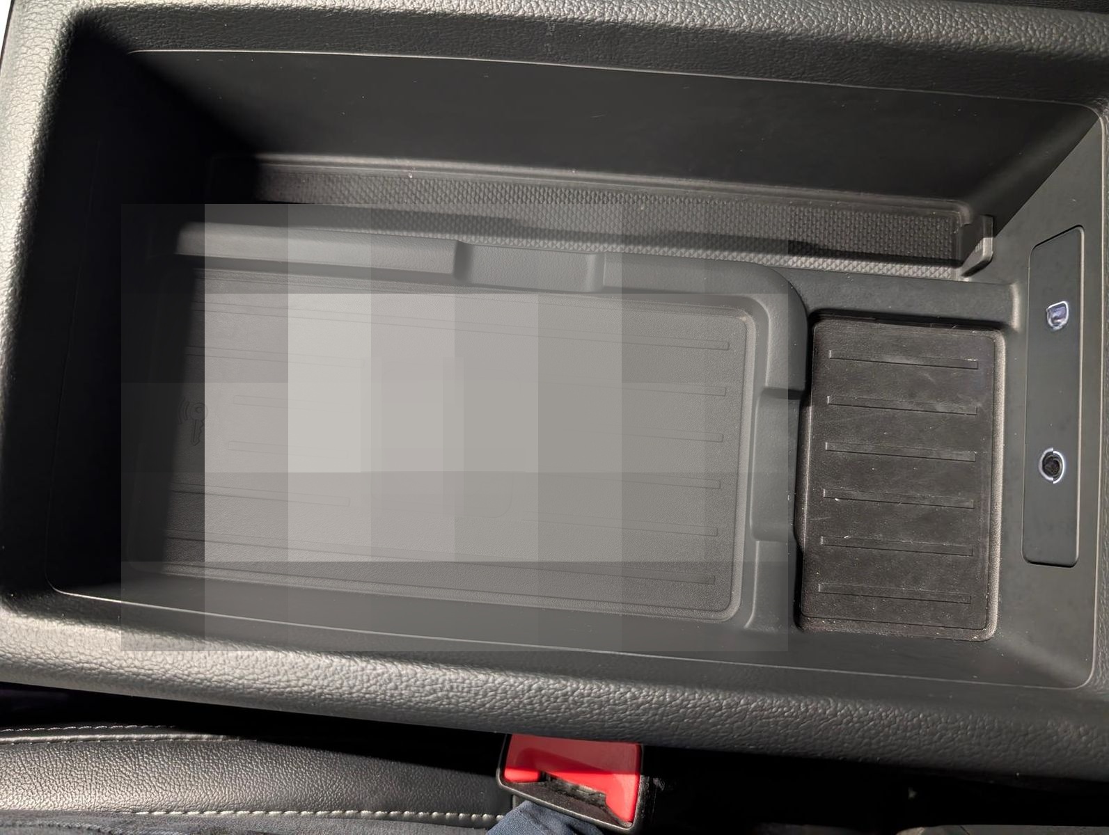 Audi S5 SB quattro Stndhzg/AHK/LED/Navi/SHZ/ACC/19-LM foto 23