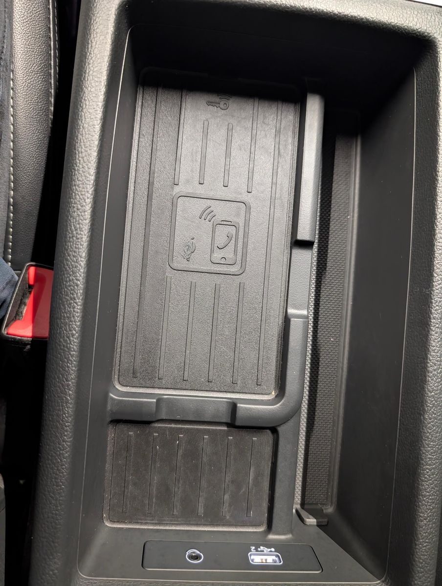 Audi S5 SB quattro Stndhzg/AHK/LED/Navi/SHZ/ACC/19-LM foto 24