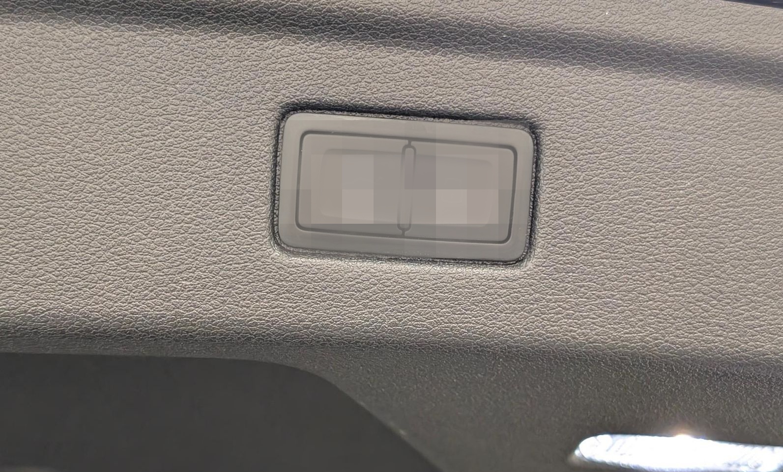 Audi S5 SB quattro Stndhzg/AHK/LED/Navi/SHZ/ACC/19-LM foto 9