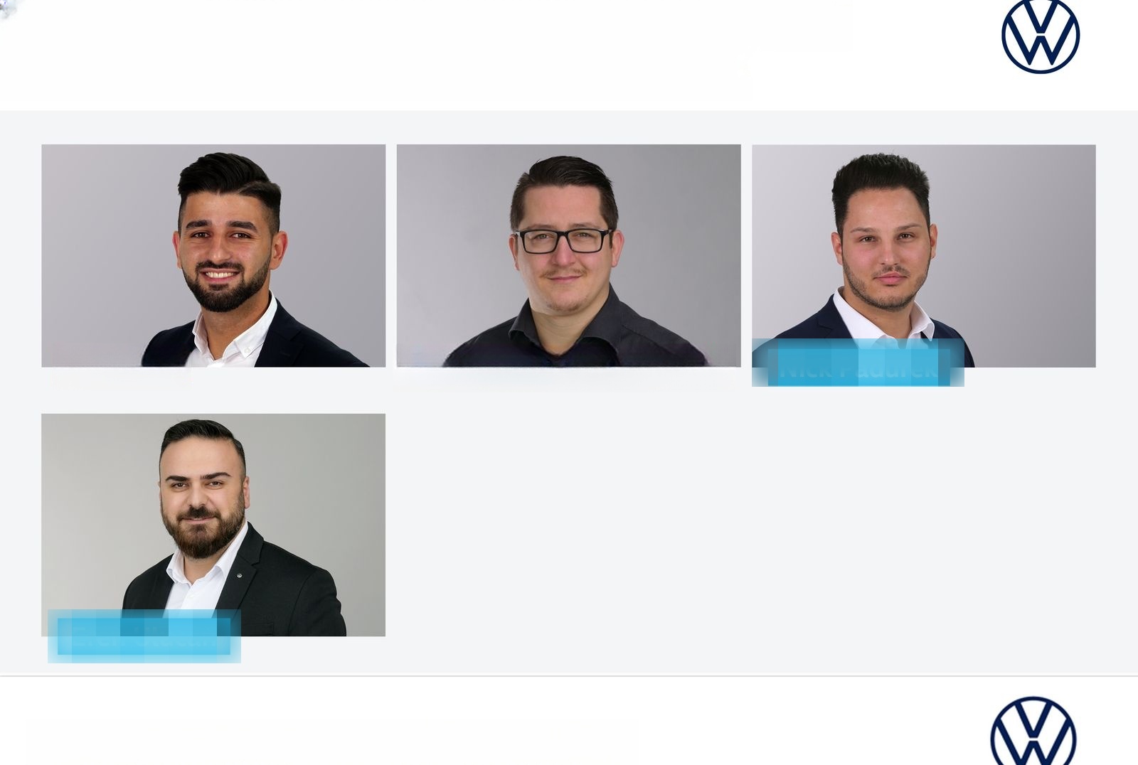 Volkswagen Golf Variant VIII 2.0 LIFE AHK ACC NAVI CARPLAY foto 11