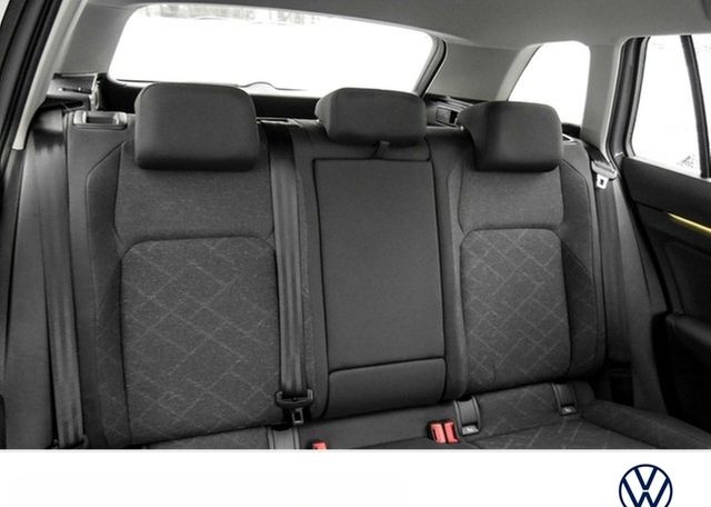 Volkswagen Golf Variant VIII 2.0 LIFE AHK ACC NAVI CARPLAY foto 5