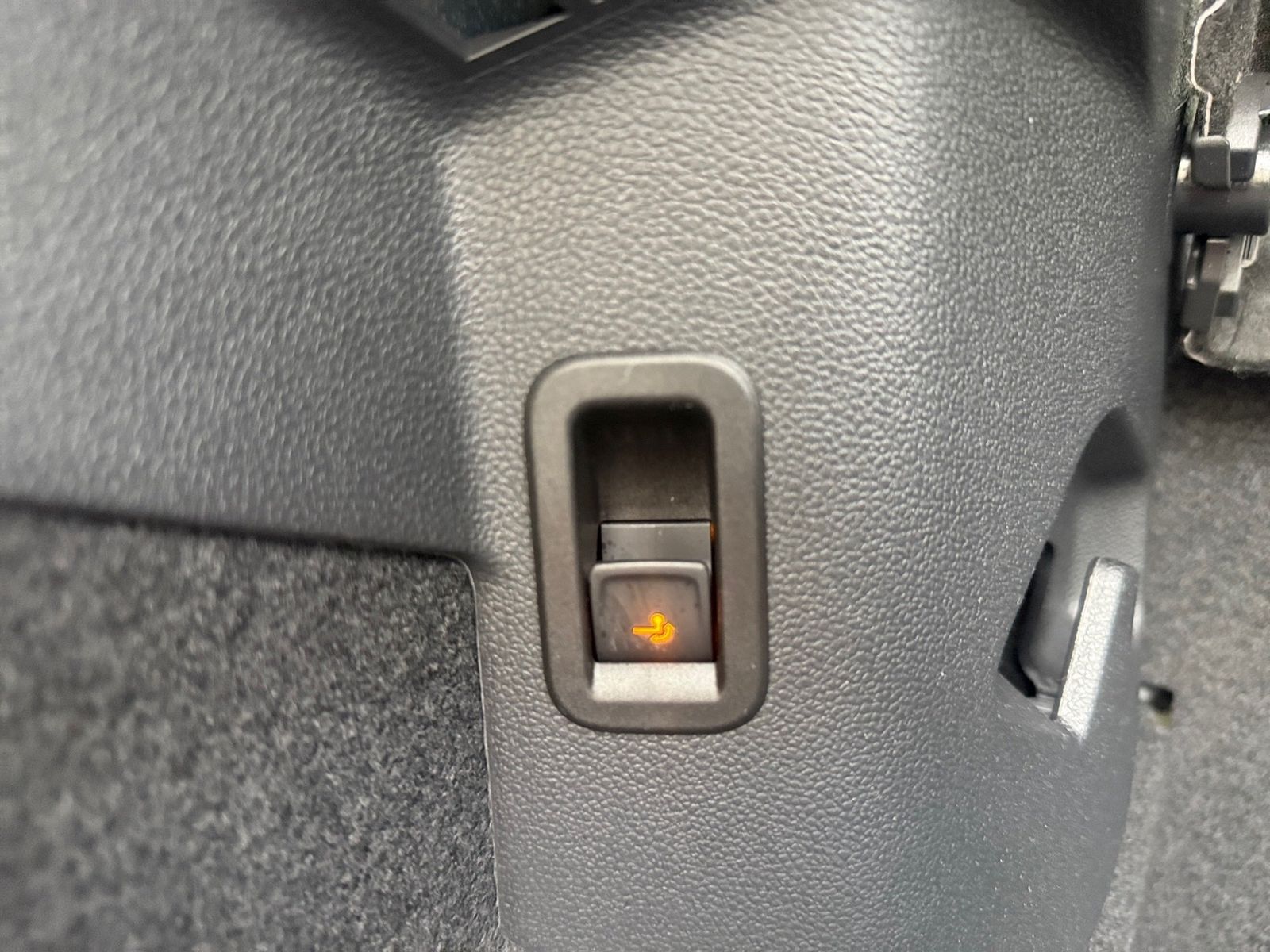 Volkswagen Golf Life *AHK*NAVI*LED*STHZ*KAMERA*ACC*APP-CONN foto 12