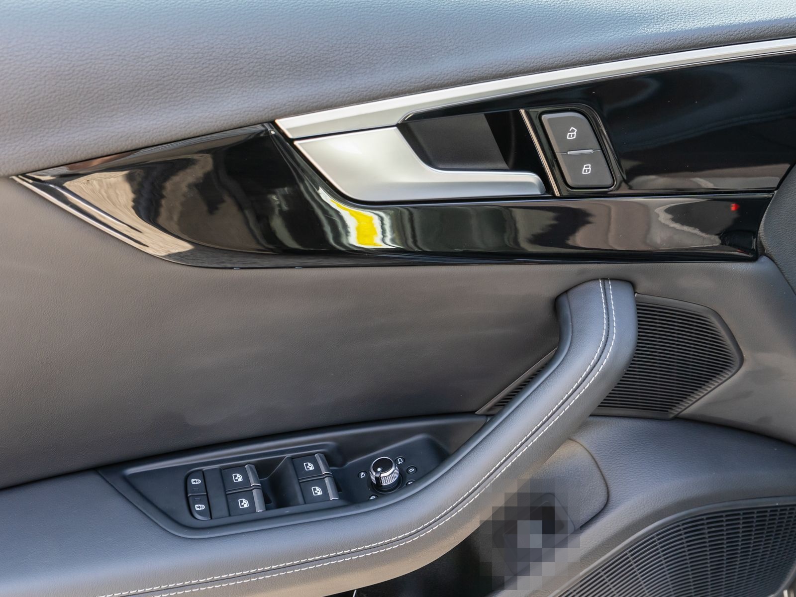 Audi A4 Avant S line 40 TDI S tronic LED B&O RFK VC foto 11