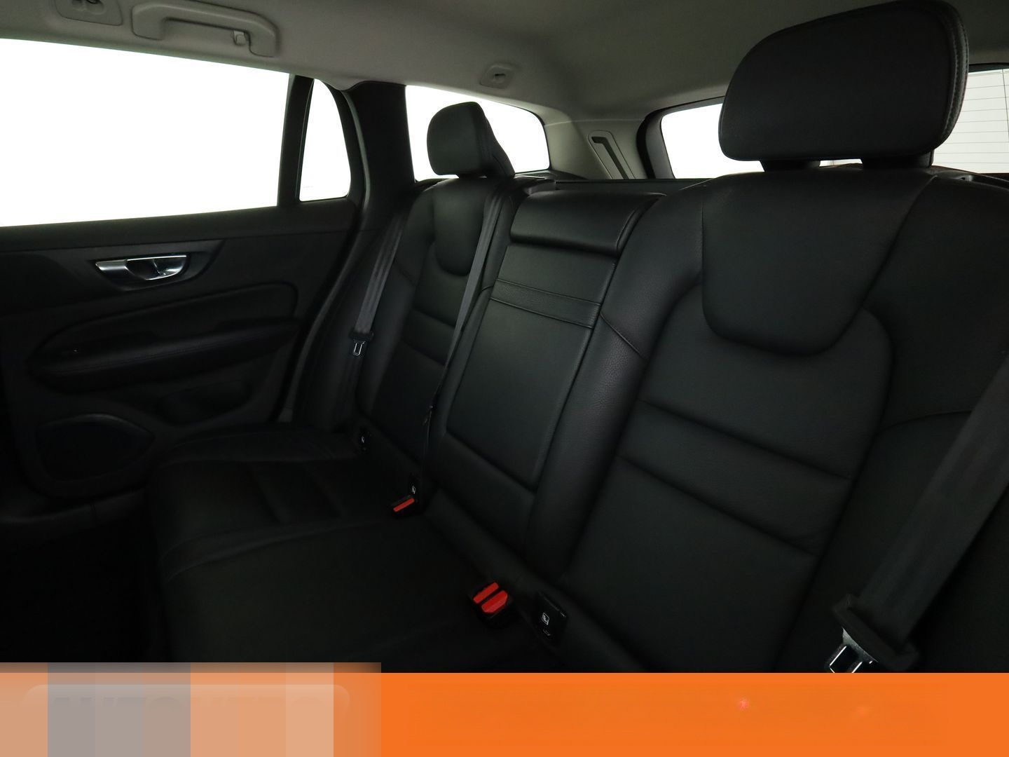 Volvo 2.0 D3 Inscription Aut.*LED*TEMP*NAV*PDC*SHZ*ALU foto 14