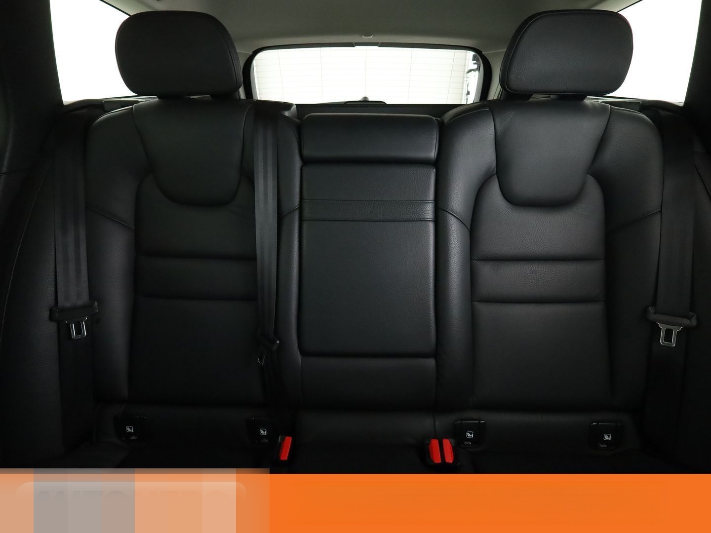 Volvo 2.0 D3 Inscription Aut.*LED*TEMP*NAV*PDC*SHZ*ALU foto 16