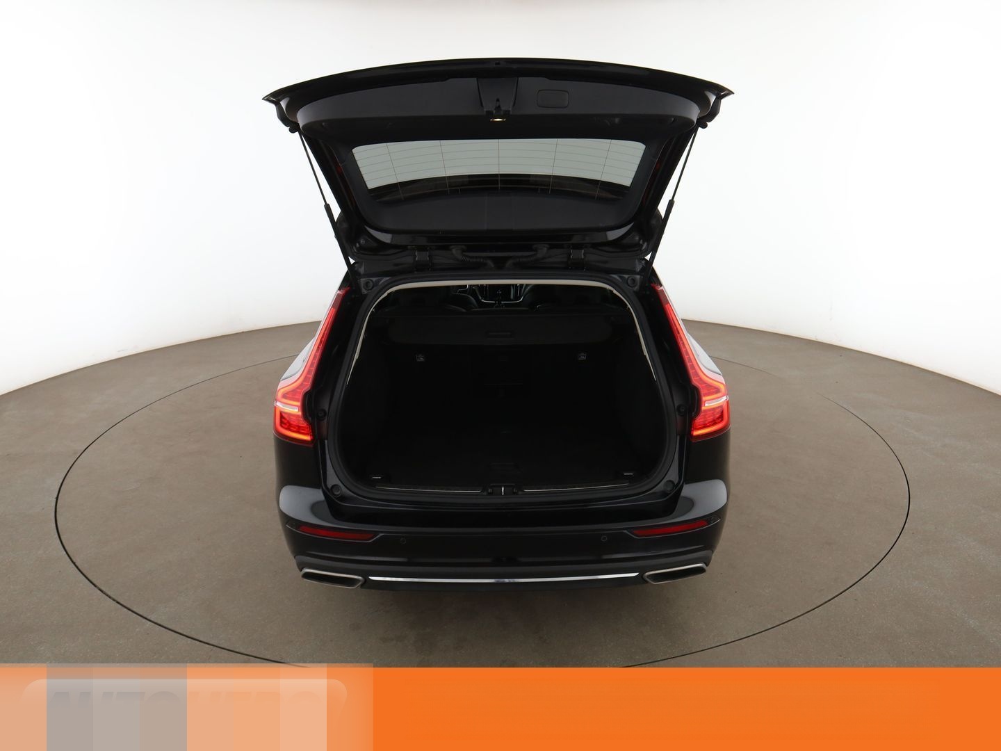 Volvo 2.0 D3 Inscription Aut.*LED*TEMP*NAV*PDC*SHZ*ALU foto 17