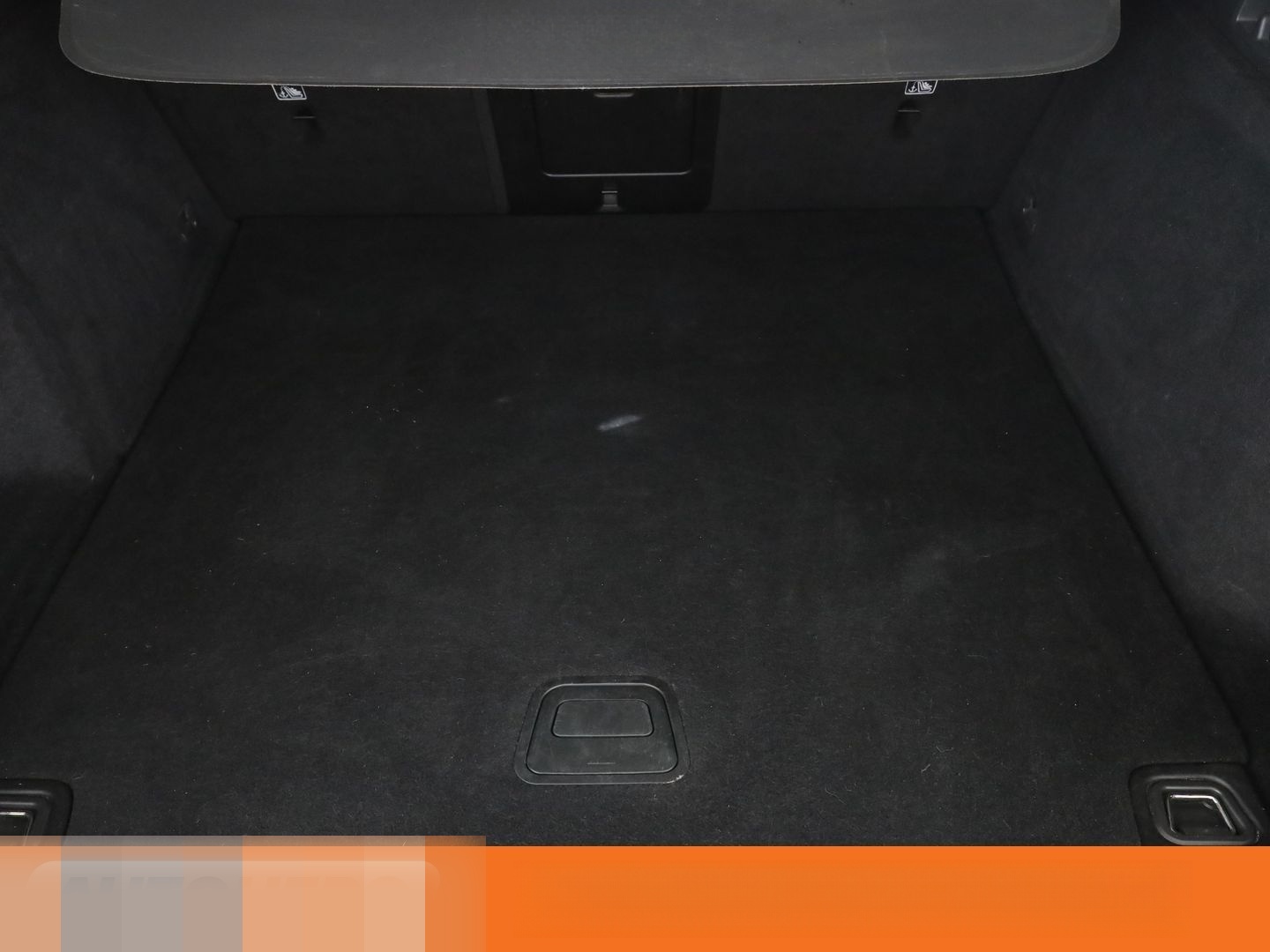 Volvo 2.0 D3 Inscription Aut.*LED*TEMP*NAV*PDC*SHZ*ALU foto 18