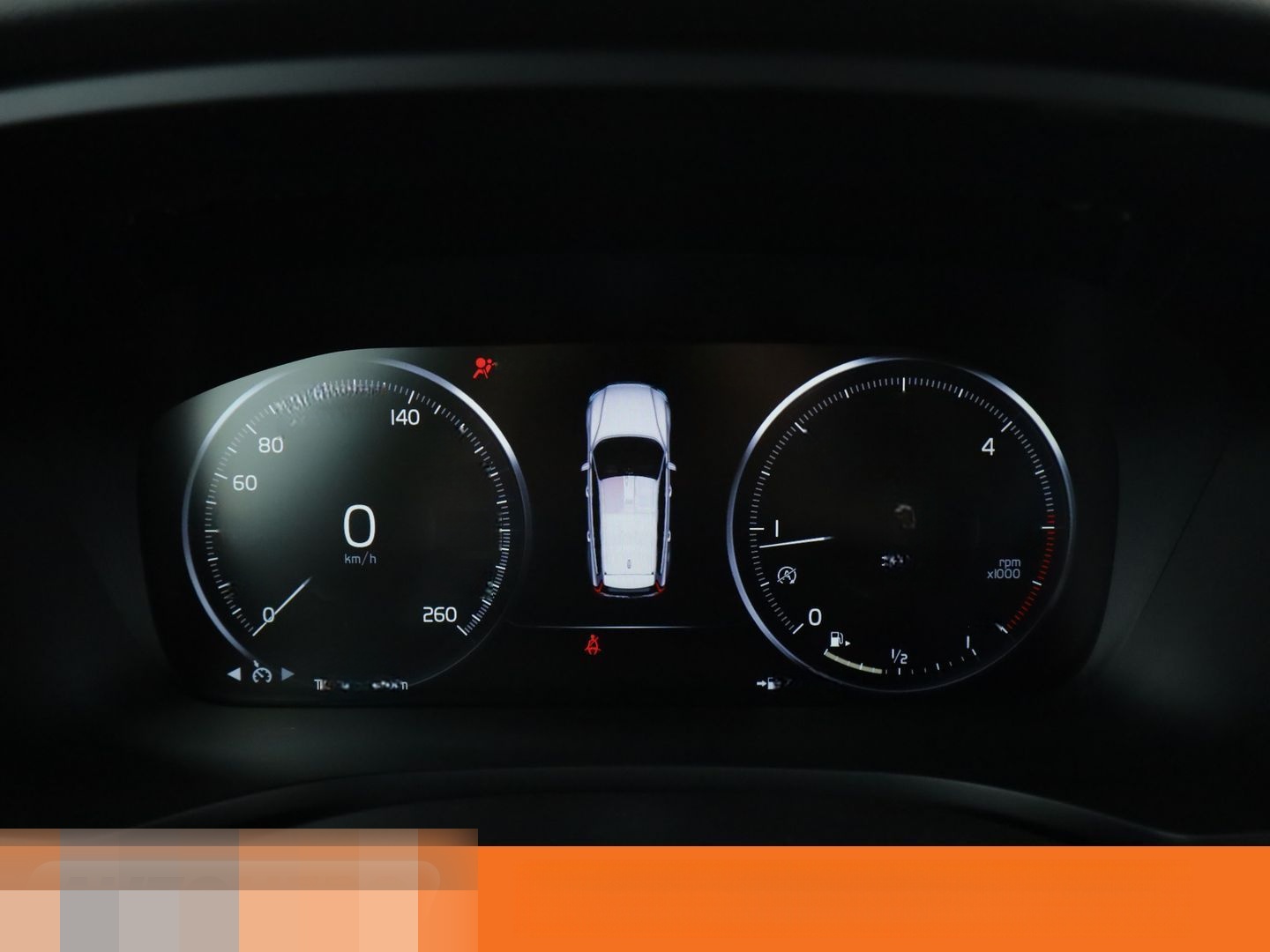 Volvo 2.0 D3 Inscription Aut.*LED*TEMP*NAV*PDC*SHZ*ALU foto 20