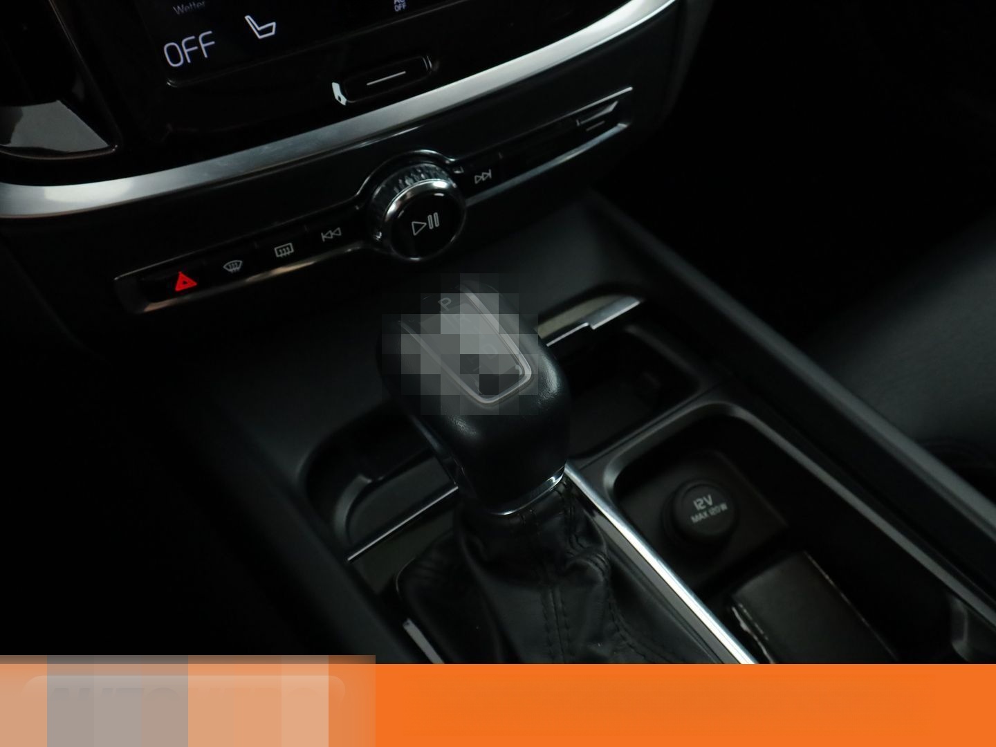 Volvo 2.0 D3 Inscription Aut.*LED*TEMP*NAV*PDC*SHZ*ALU foto 24