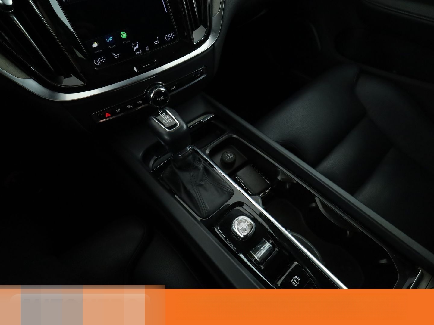 Volvo 2.0 D3 Inscription Aut.*LED*TEMP*NAV*PDC*SHZ*ALU foto 25