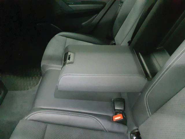 Audi Q5 50 TDI qu S line tip*Pano*LED*Virtual*Navi+*S foto 6