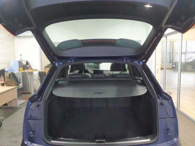 Audi Q5 50 TDI qu S line tip*Pano*LED*Virtual*Navi+*S foto 7