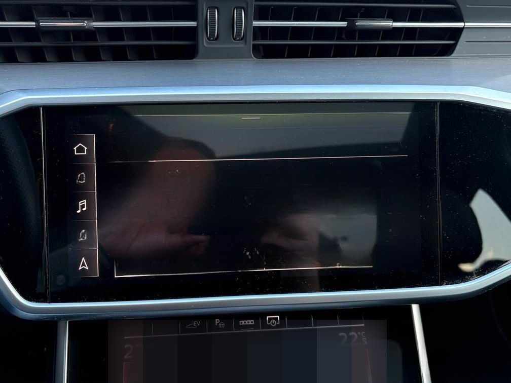 Audi A6 Av. 50TFSI-e S line/NAVI/LED/B&O/PANO/ACC/KAM foto 14