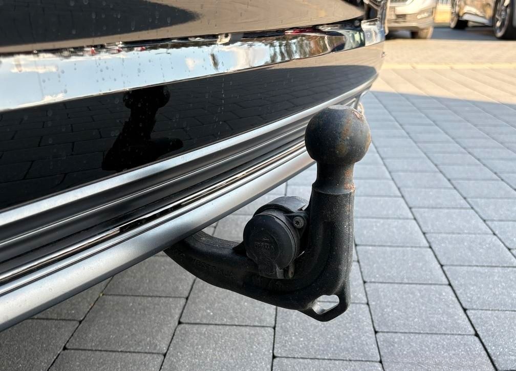 Audi A6 Av. 50TFSI-e S line/NAVI/LED/B&O/PANO/ACC/KAM foto 5