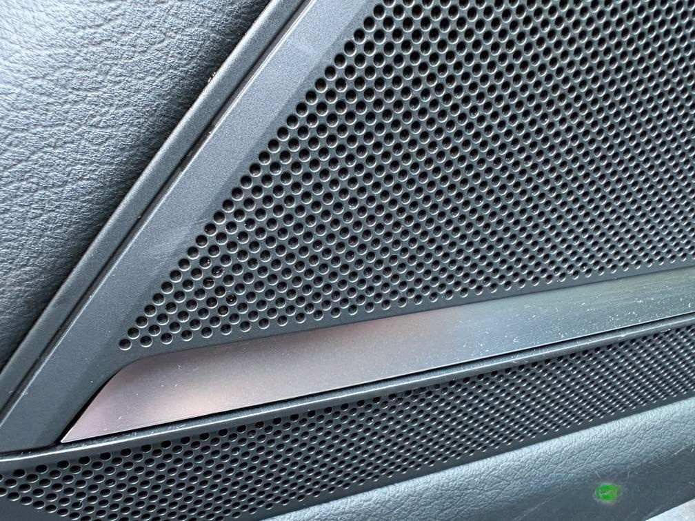 Audi A6 Av. 50TFSI-e S line/NAVI/LED/B&O/PANO/ACC/KAM foto 9