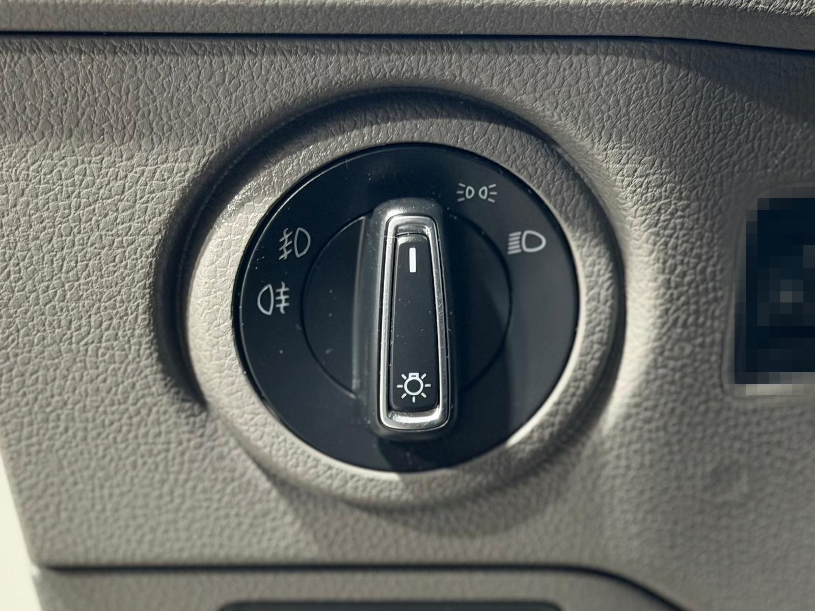 Volkswagen Crafter 35 Kasten,4Motion,MR,Klima,Radio,AHK foto 15