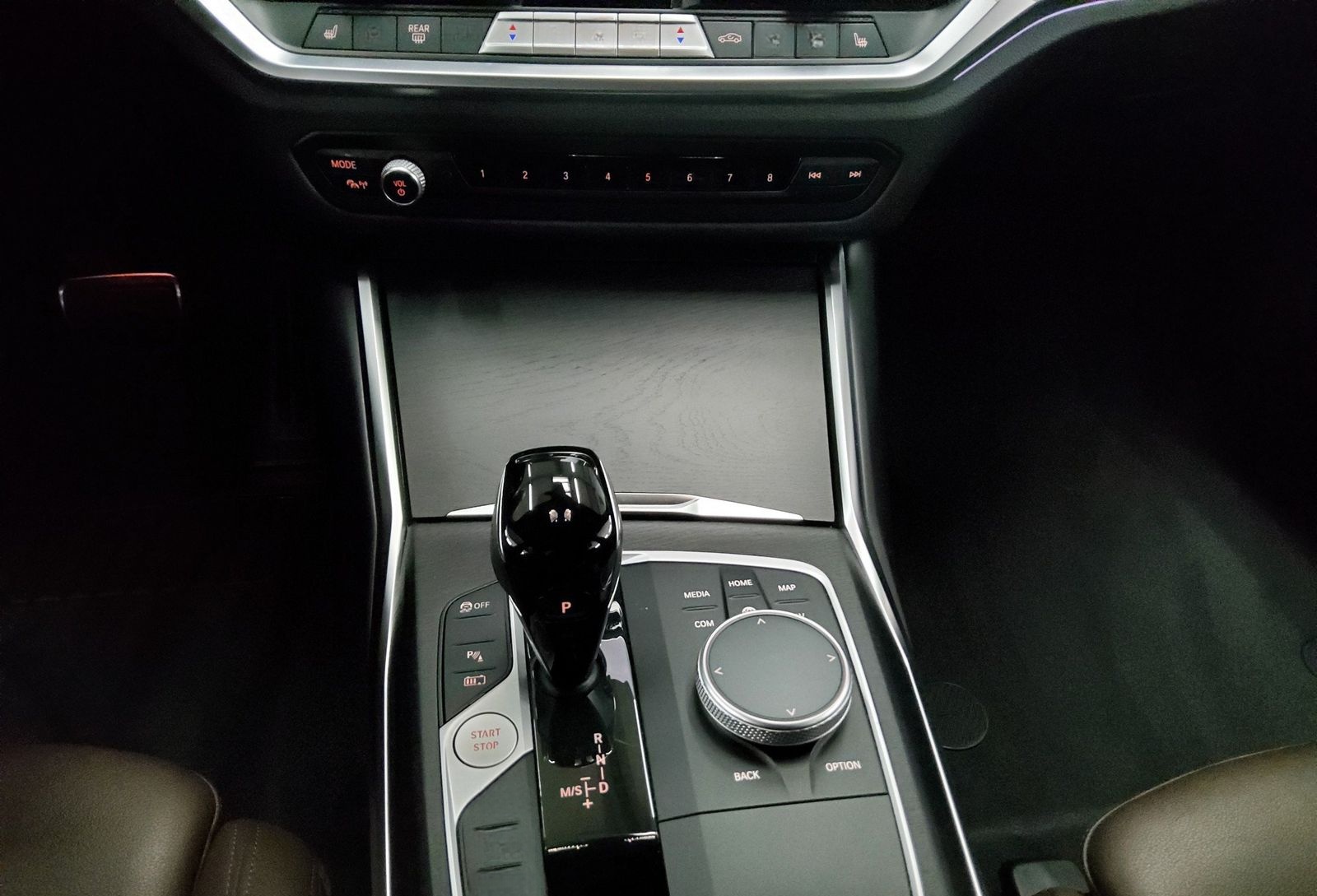 BMW 320e M-Sport Leder Navi Laser LC Pro HiFi HuD foto 6