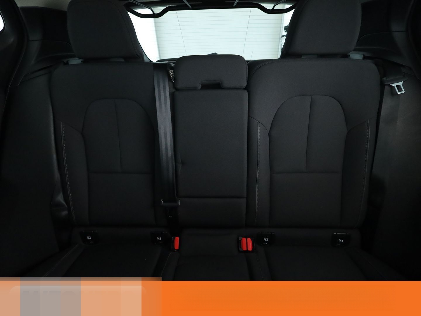Volvo XC40 1.5 T3 Momentum Pro 2WD Aut*NAVI*LED*TEMPO* foto 16