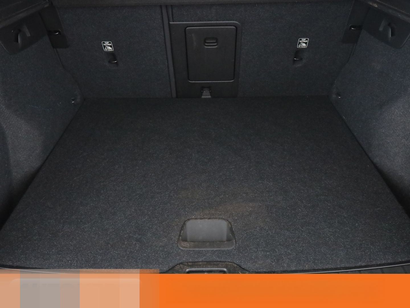 Volvo XC40 1.5 T3 Momentum Pro 2WD Aut*NAVI*LED*TEMPO* foto 18