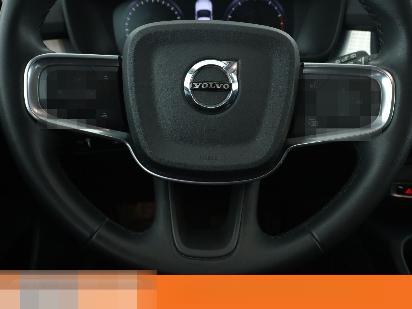 Volvo XC40 1.5 T3 Momentum Pro 2WD Aut*NAVI*LED*TEMPO* foto 19