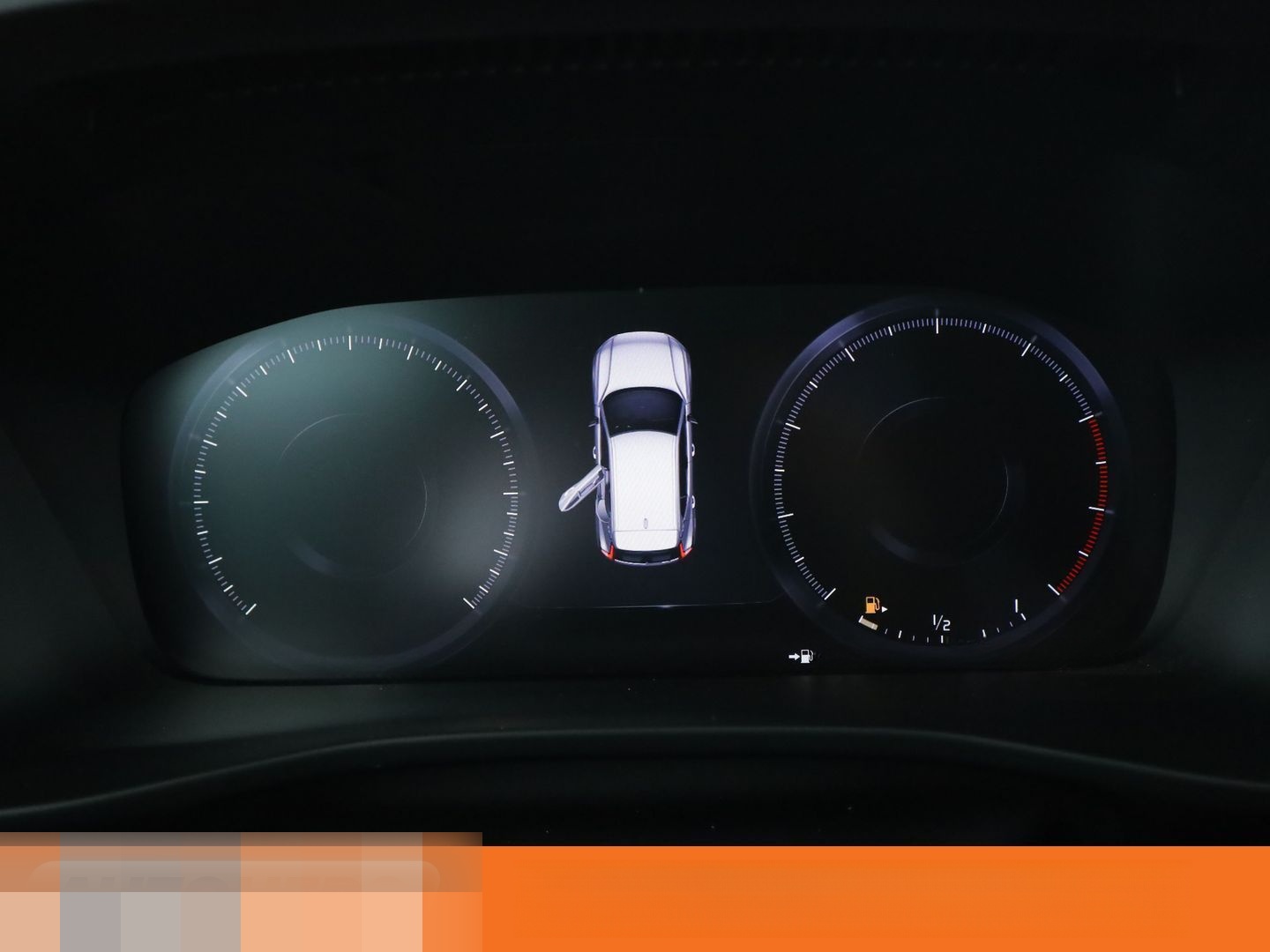 Volvo XC40 1.5 T3 Momentum Pro 2WD Aut*NAVI*LED*TEMPO* foto 20