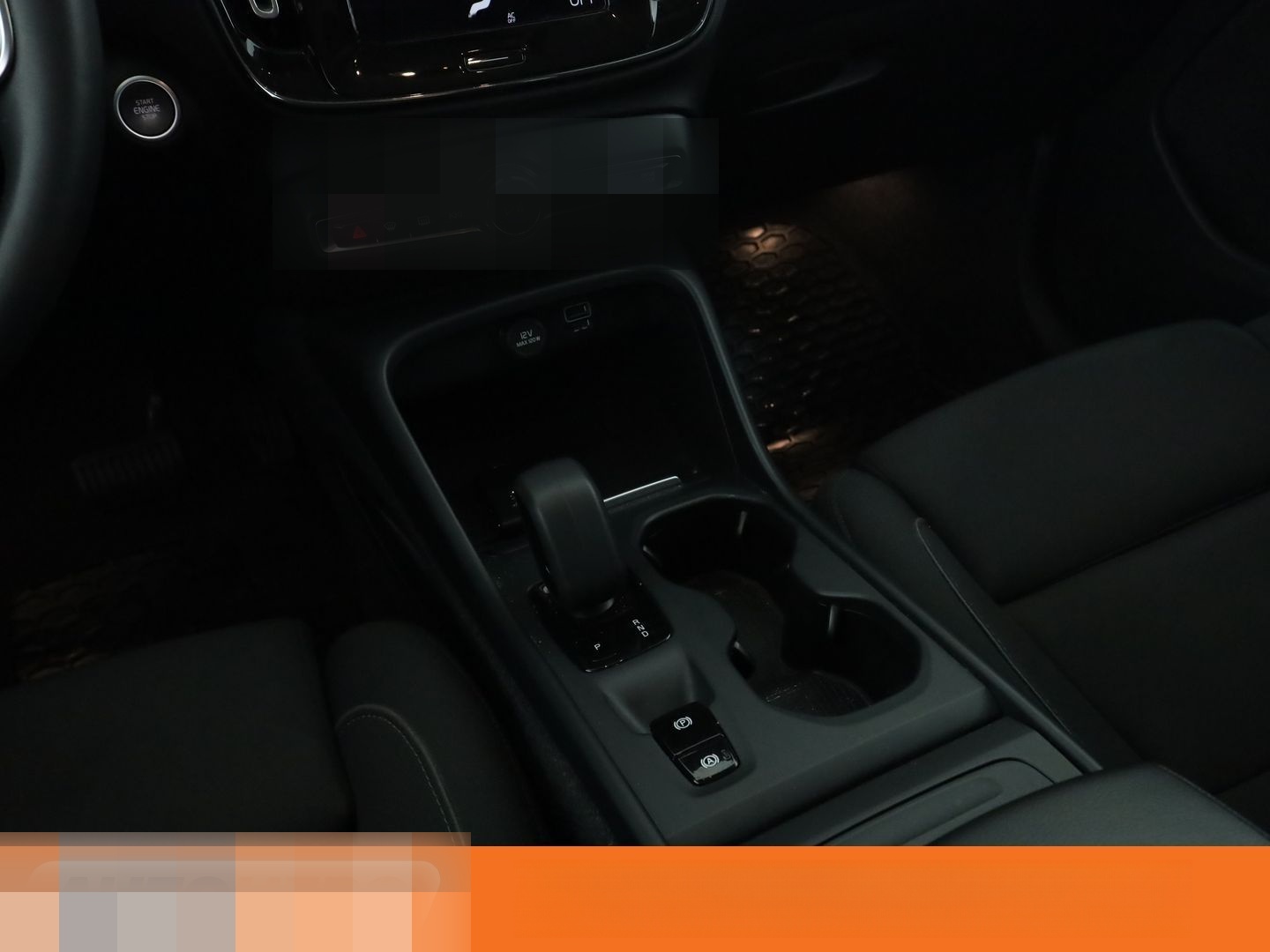 Volvo XC40 1.5 T3 Momentum Pro 2WD Aut*NAVI*LED*TEMPO* foto 21