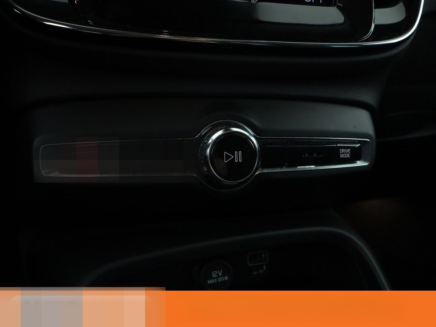 Volvo XC40 1.5 T3 Momentum Pro 2WD Aut*NAVI*LED*TEMPO* foto 22