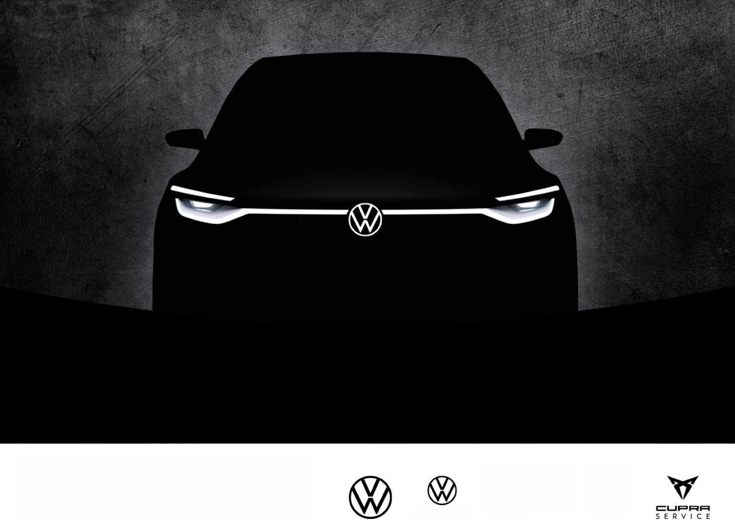 Volkswagen Taigo 1.0 TSI DSG Life 3,99%  Navi Digitales Coc foto 9