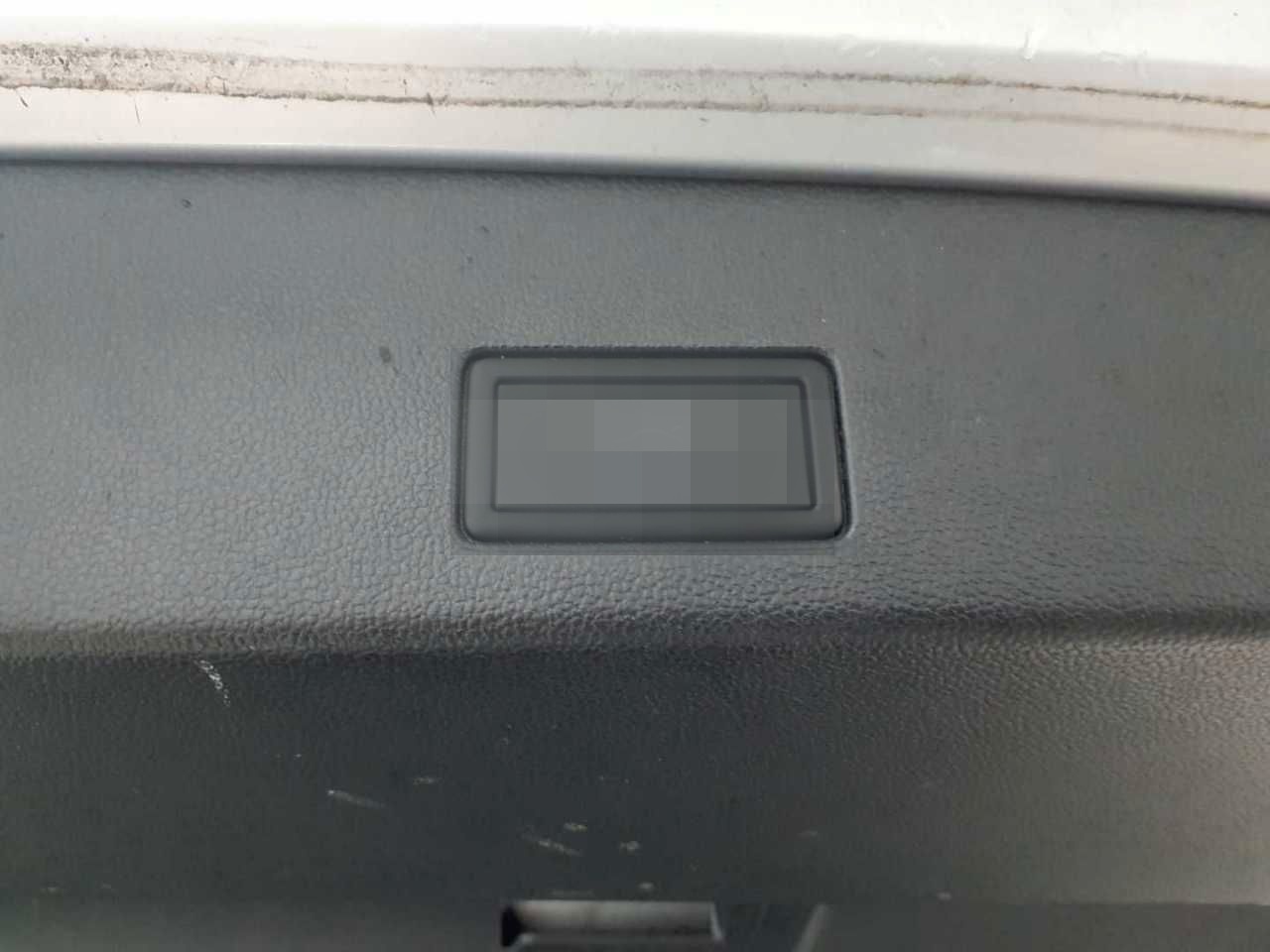 Volkswagen Golf Variant 2.0 TDI DSG Style Navi PANO foto 11