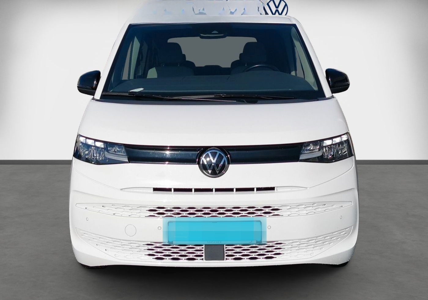 Volkswagen T7 Multivan 1.5 TSI DSG R-Cam ACC Navi Sitzh Car foto 8