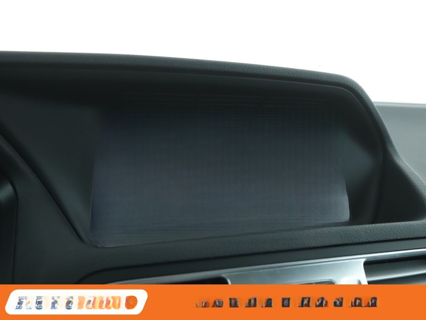 Mercedes-Benz E 350 d BlueTEC Aut.*LED*NAVI*ACC*CAM*PDC*SHZ* foto 22