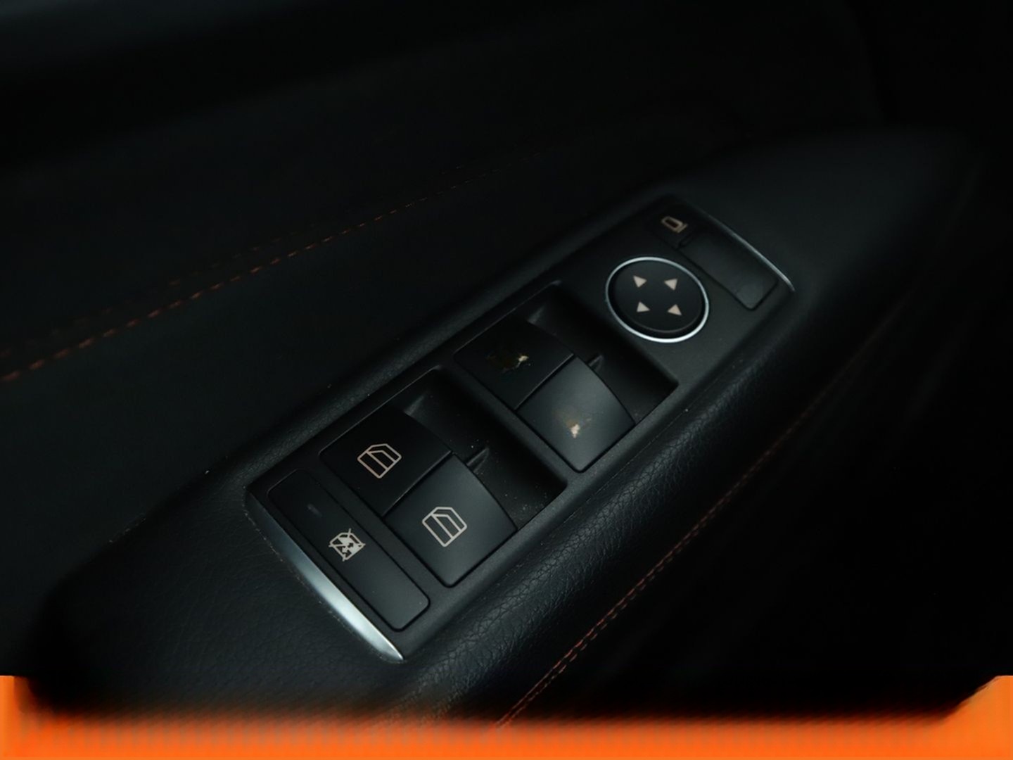Mercedes-Benz E 350 d BlueTEC Aut.*LED*NAVI*ACC*CAM*PDC*SHZ* foto 25