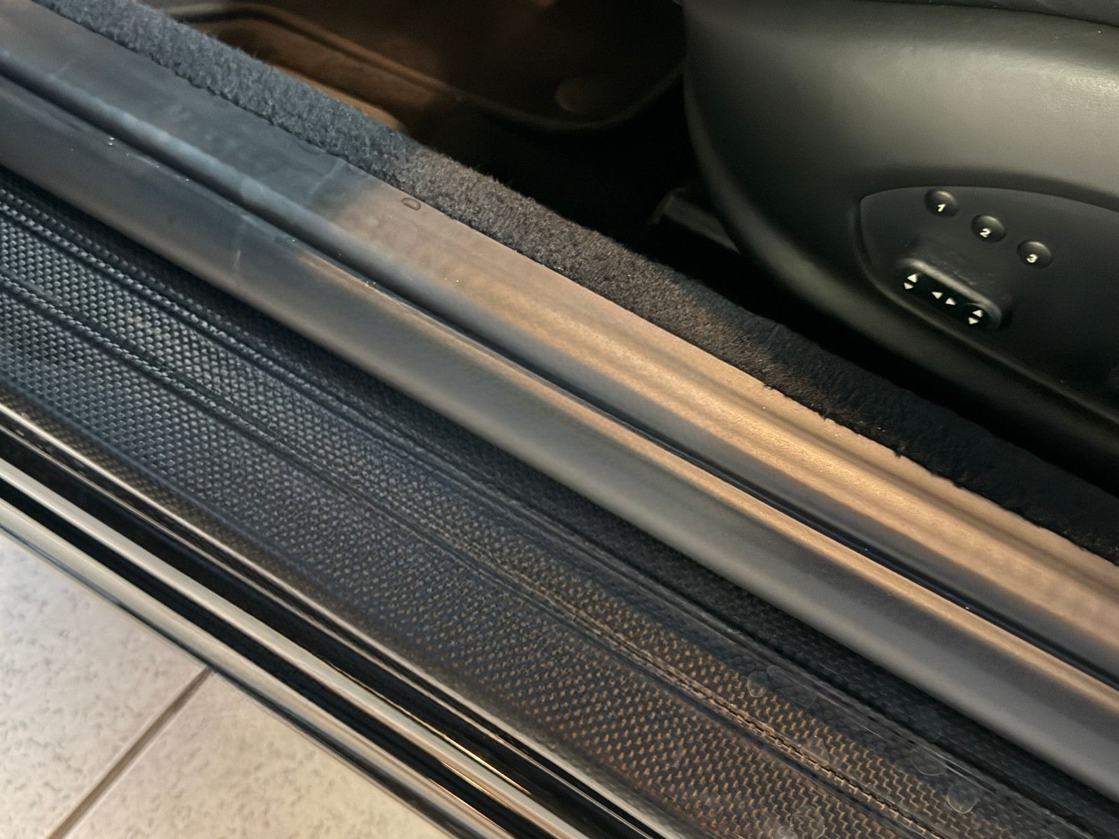 Ferrari California 30 V8 /CARBON/KAM/LED-LENKRAD/TOP foto 22