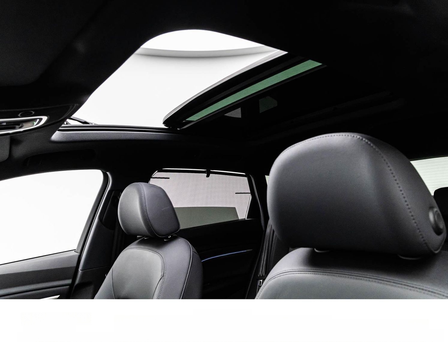 Audi E-TRON 50 S LINE BLACK MATRIX/ACC/PANO/KAMERA foto 16