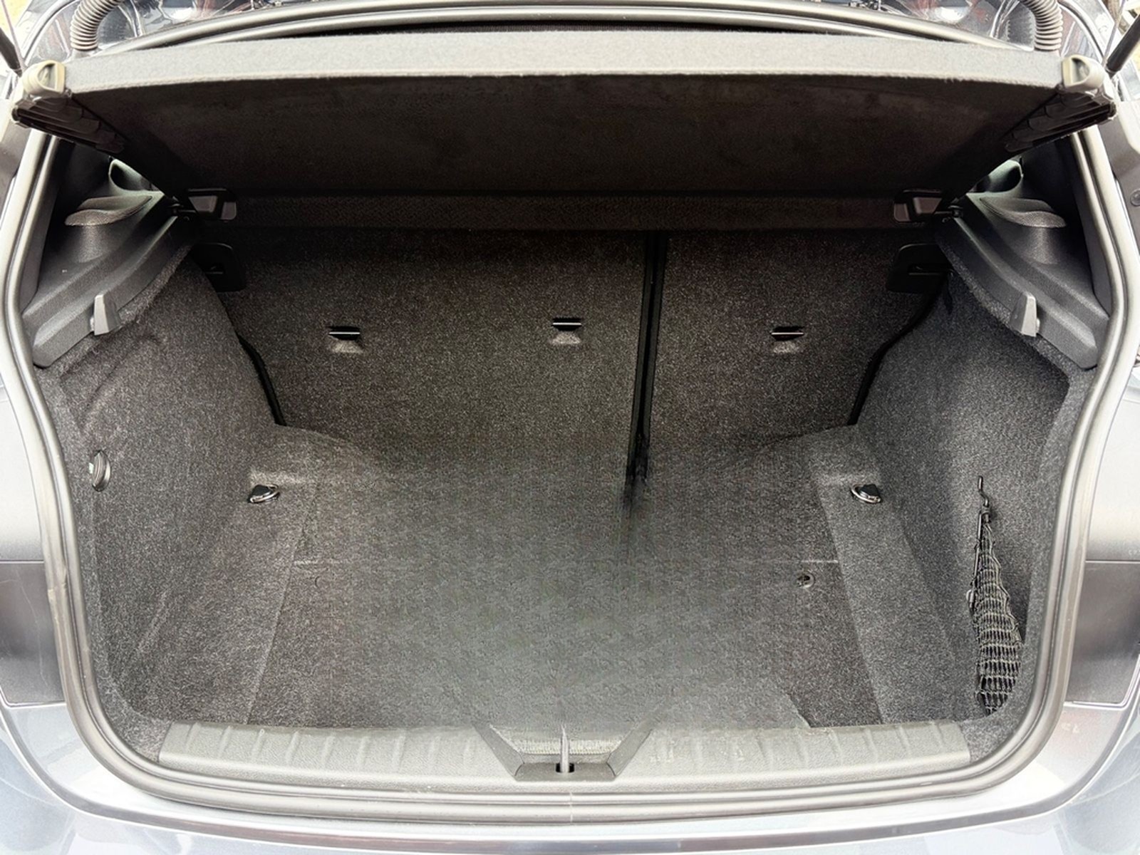 BMW M140i Performance /Lift/Led/Navi/Leder/H&K/19 Z foto 32