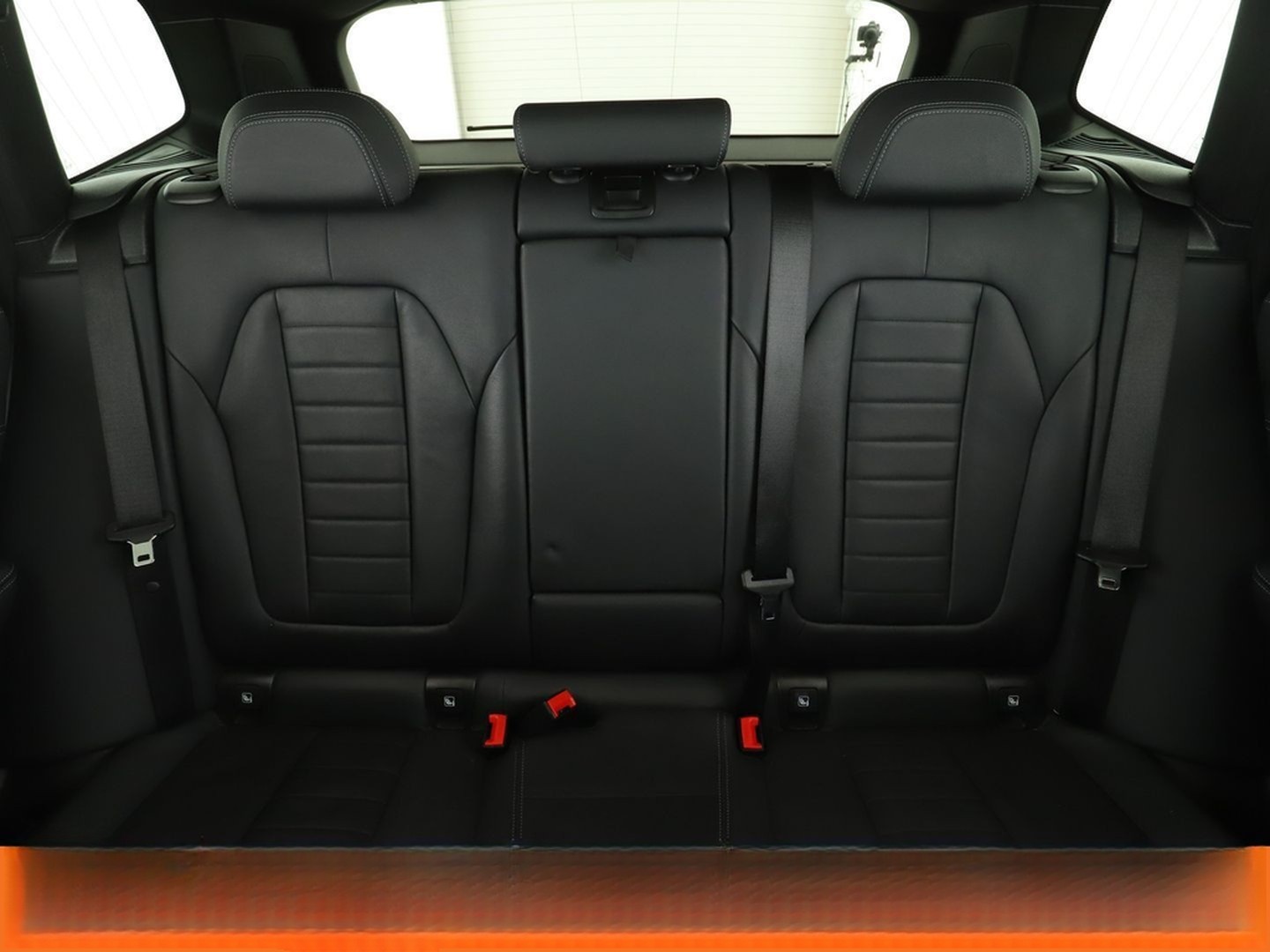 BMW xDrive 30d Mild-Hybrid M Sport Aut.*NAVI*LED*CAM foto 16