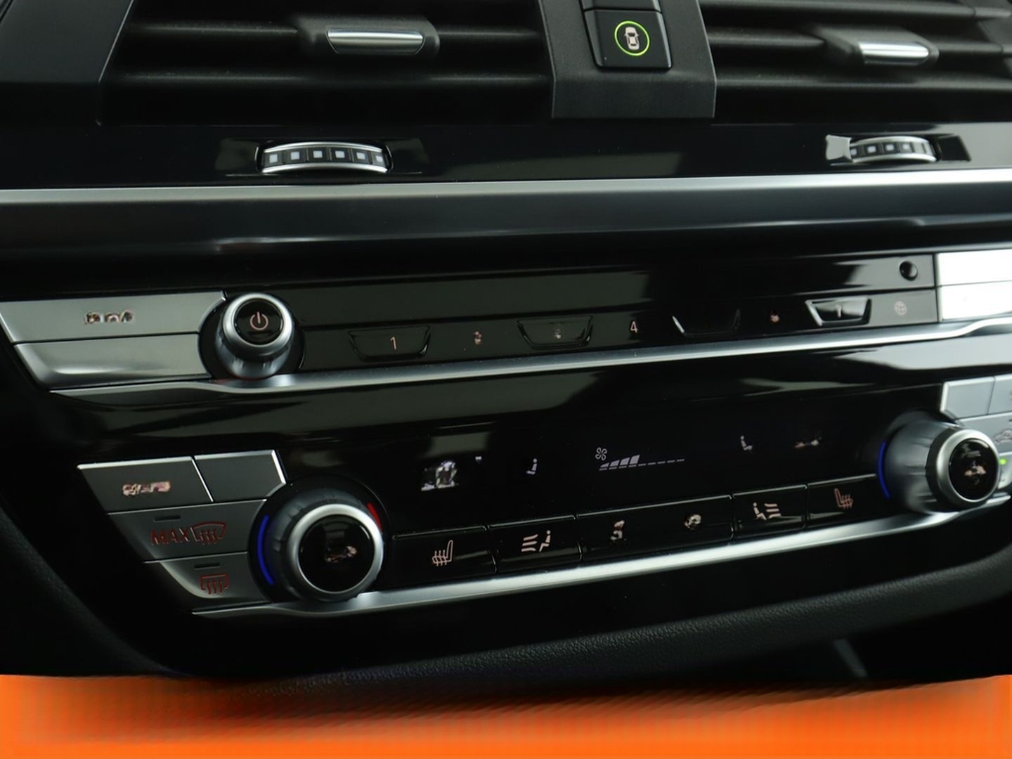 BMW xDrive 30d Mild-Hybrid M Sport Aut.*NAVI*LED*CAM foto 23