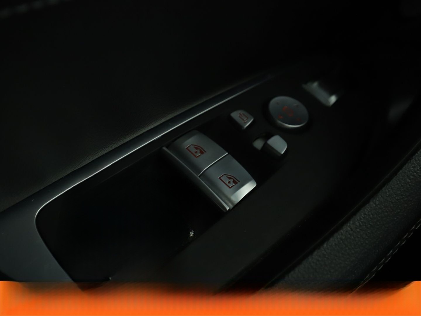 BMW xDrive 30d Mild-Hybrid M Sport Aut.*NAVI*LED*CAM foto 25