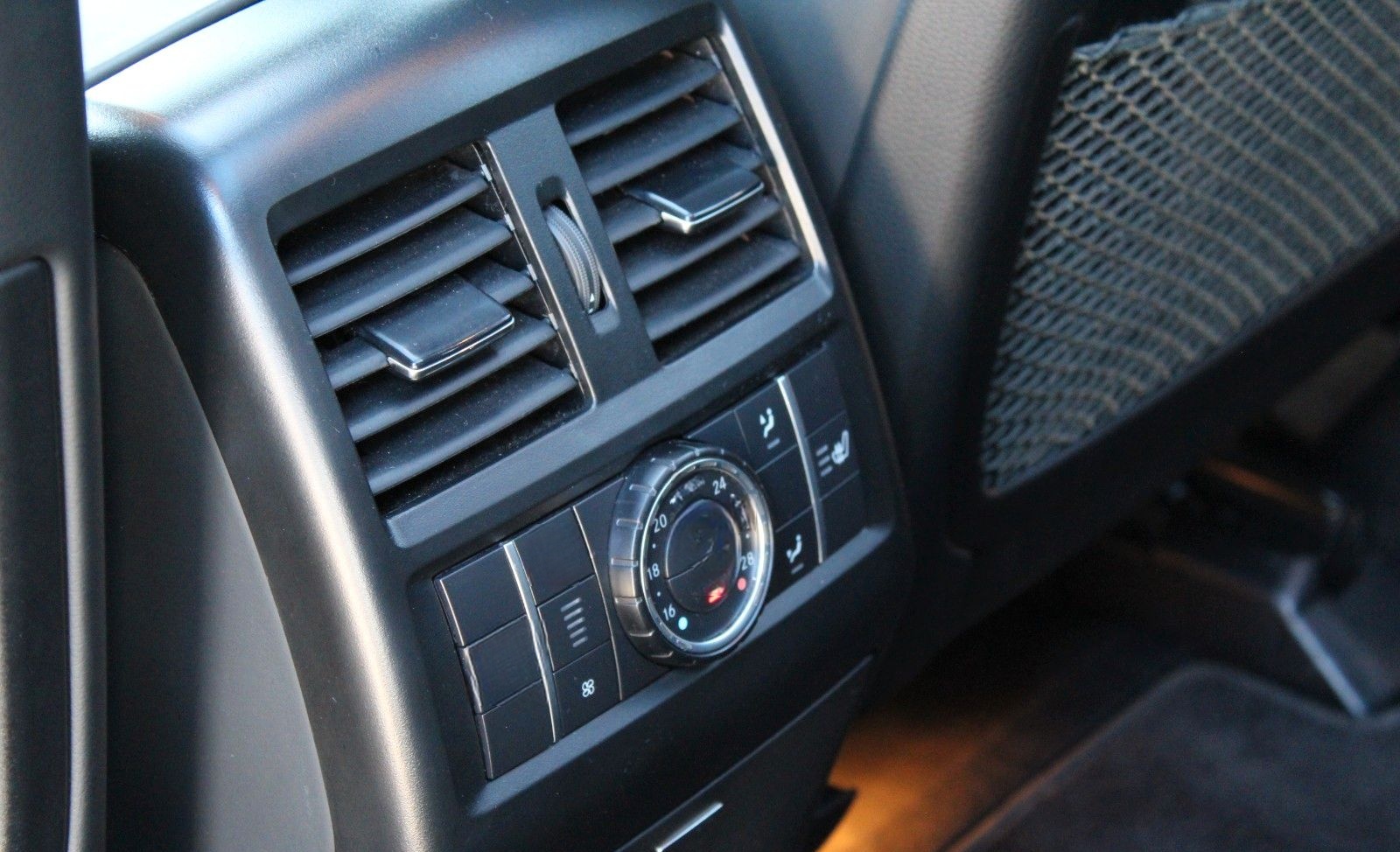 Mercedes-Benz GLE 63 AMG S  PERFORMANCE 4MATIC 350° KEYLES foto 19