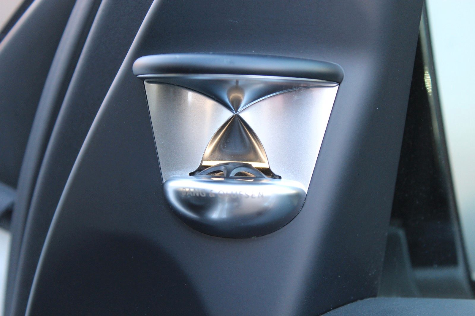 Mercedes-Benz GLE 63 AMG S  PERFORMANCE 4MATIC 350° KEYLES foto 21