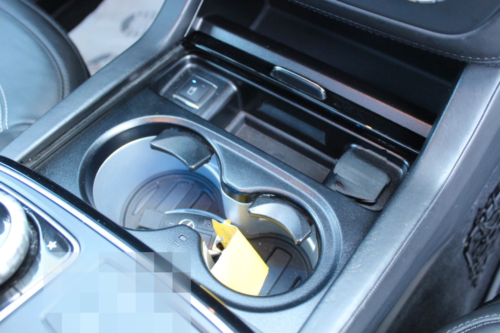 Mercedes-Benz GLE 63 AMG S  PERFORMANCE 4MATIC 350° KEYLES foto 24