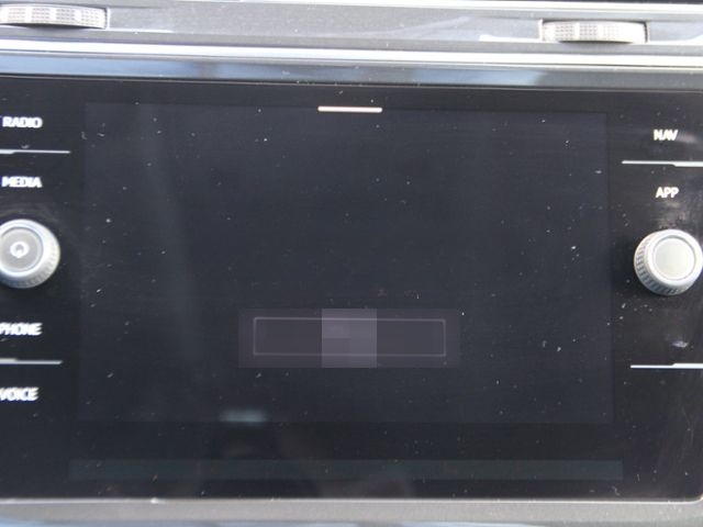 Volkswagen Tiguan 1.5 TSI Move KLIMA LED ALU foto 17