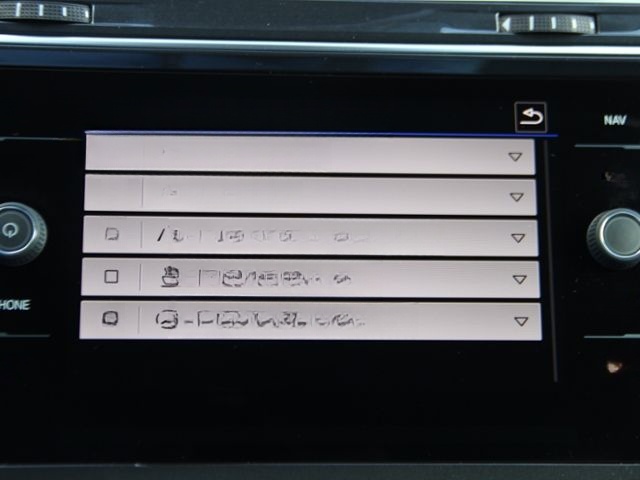 Volkswagen Tiguan 1.5 TSI Move KLIMA LED ALU foto 18