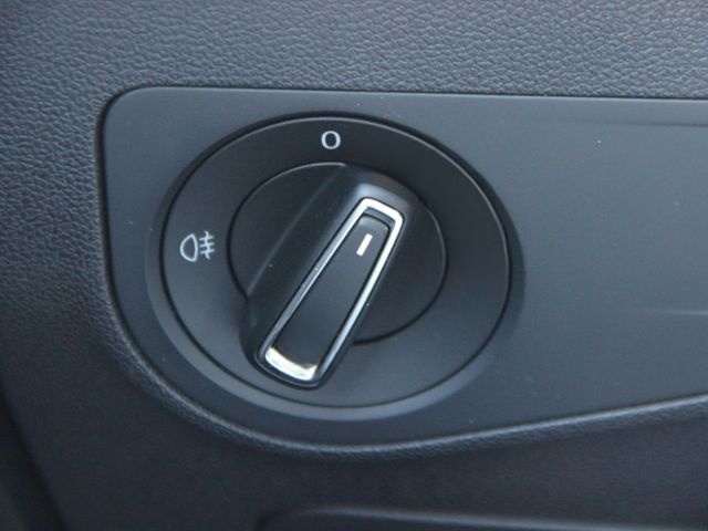 Volkswagen Tiguan 1.5 TSI Move KLIMA LED ALU foto 20