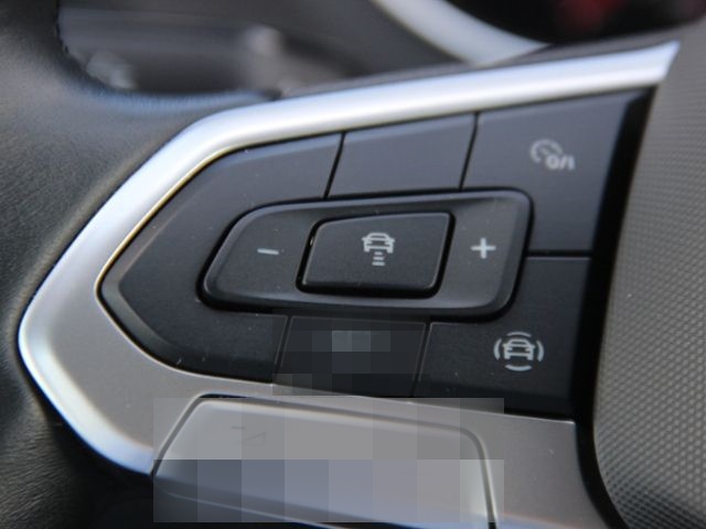 Volkswagen Tiguan 1.5 TSI Move KLIMA LED ALU foto 21
