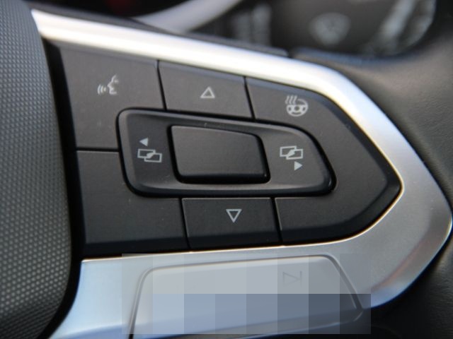 Volkswagen Tiguan 1.5 TSI Move KLIMA LED ALU foto 22
