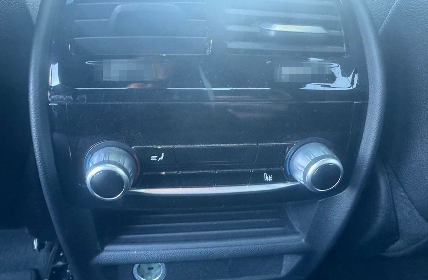 BMW 530 e M Sport Softclose Laser Harman Kardon foto 14