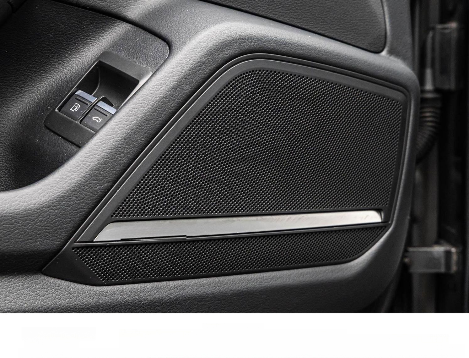 Audi A6 AVANT 55TFSie 2x S LINE BLACK/20Z/ACC/B&O/AHK foto 15